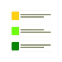 Plan zajęć - Pollub