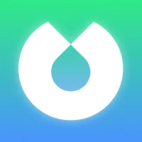 Blinkist: Kirjat Päivittäin