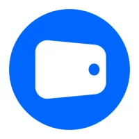 Folio: Digital Wallet App