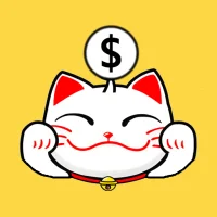 Rahanhoitaja–Kulujen Seuranta