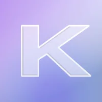 KADO Digital Business Cards