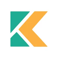 Budget & Expenses: Kaspo