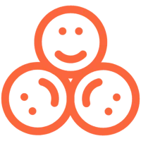 Likeplan: Find Travel Buddies