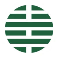 Markt-Apotheke Greiff