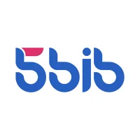 5BIB - Find your experience