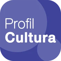 ProfilCultura
