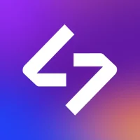 StyleDoubler for Creators