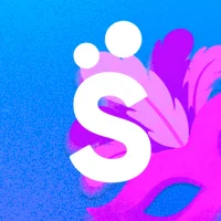 Sympla: Ingressos para Eventos