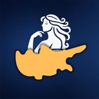 Κυπρογνώστης (Κyprognostis)