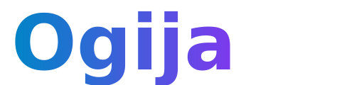 Mobiilisovellusten ja pelien uudet trendit | ogija.com