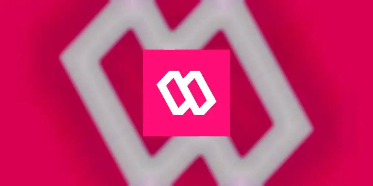 Sweat Wallet: Walk Into Crypto